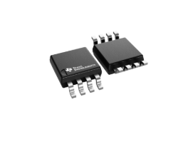 INA241x超精密双向电流检测放大器技术解析？