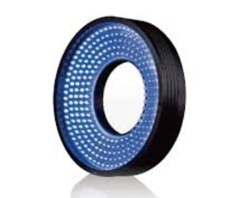 LED光源有什么优点?