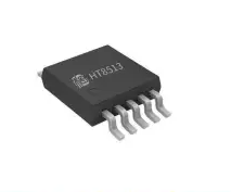 HT8513音频功率放大器详解？