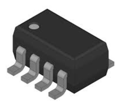 LM2794电流稳压开关电容器LED电源技术手册详解