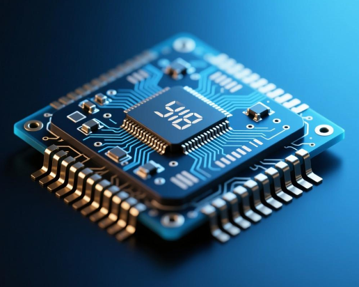 智能血压计芯片常见型号有哪些？