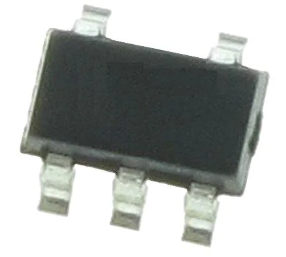 mp3302dj液晶电源芯片中文资料