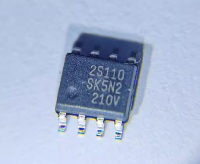 2s110液晶电源芯片代替