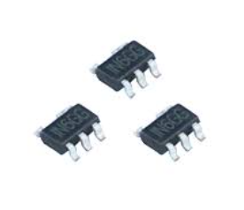 mp3302dj中文资料