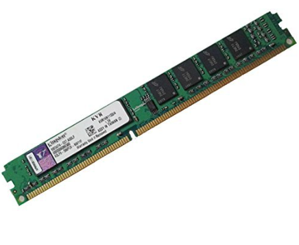 kvr16n11s8/4是多大内存