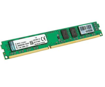 kvr800d2n6是几代内存