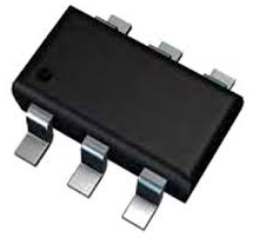 74lvc2g14芯片手册