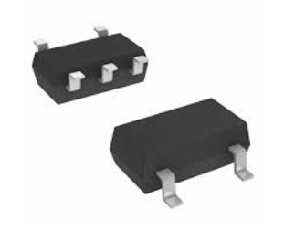 74lvc1g125芯片作用