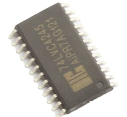 74lvc4245引脚说明