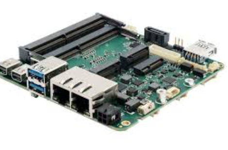 IT8512A+中文资料