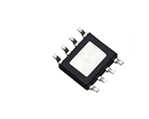 如何选择合适的电池管理芯片？