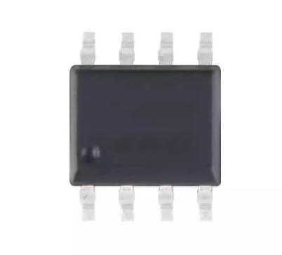 电池管理芯片的应用场景有哪些？