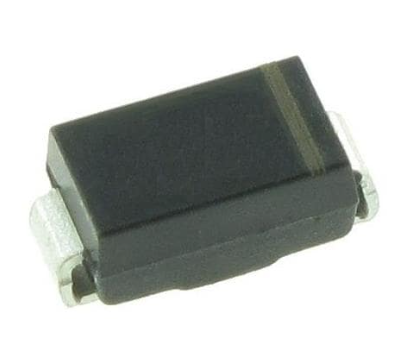 SMBJ36CA的应用案例有哪些？