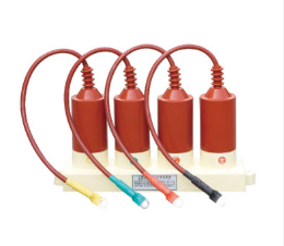 如何选择适合的过电压保护器件？