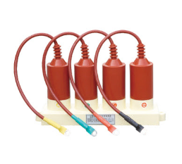 过电压保护器件的市场品牌推荐？