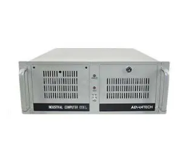 工控机和电脑的区别有多大