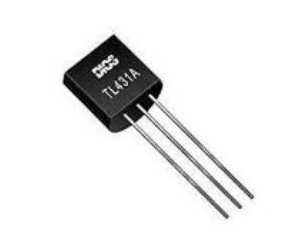 三极管的功率与散热问题