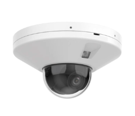 ds-2cd3525fv3-it故障解决步骤