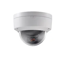 ds-2cd1t45d-la中文资料