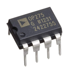 op275中文資料