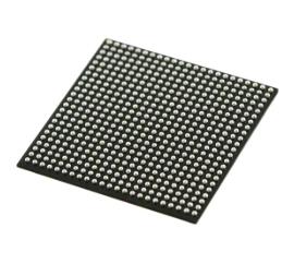 ep4ce15f23c8n中文資料