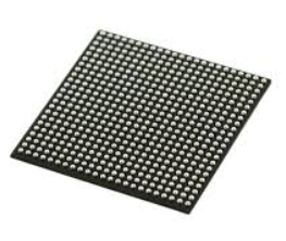 EP4CE15F23I7N中文資料