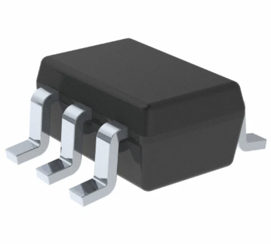 sn74lvc1g3157dckr中文资料