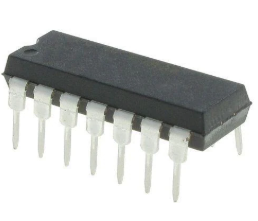Mcp602T-1/SN中文資料