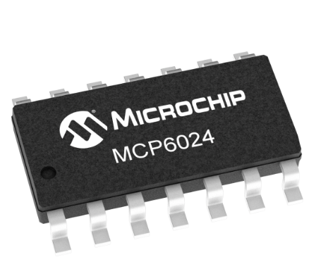 mcp6024中文資料