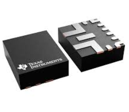 tps61288中文资料