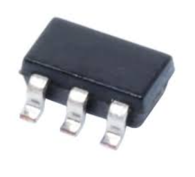 tpd4e001dbvr中文资料