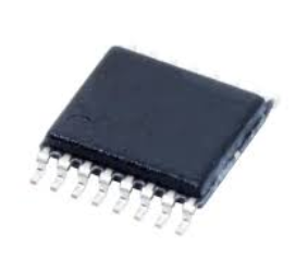 dac8554中文手冊