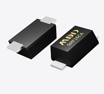 MDDTVS参数选型不清楚的常见问题解析？