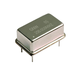 温补晶振的挑选重点？