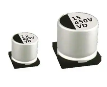 固态电容和超级电容哪个更好？