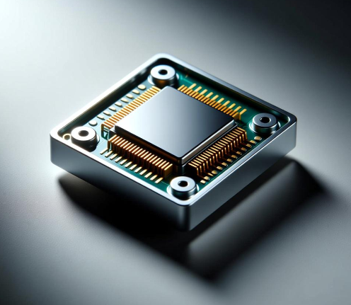 MEMS惯性器件主要技术指标？