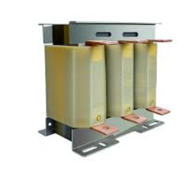 交流电抗器能陪设备“活”多久？