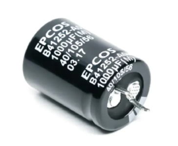 电解电容损坏率高达30%？快速排查与秒修技巧？