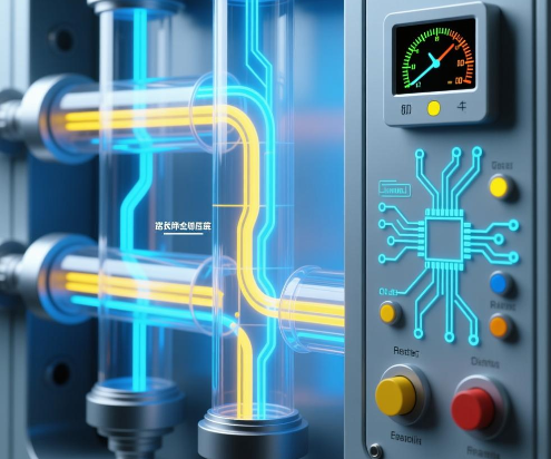 全电流、阻性电流怎么监测？