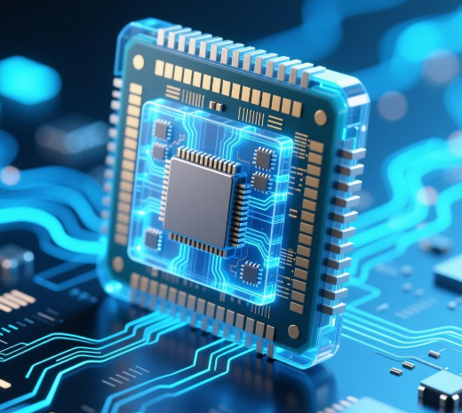 EEPROM容量和擦写次数选型？