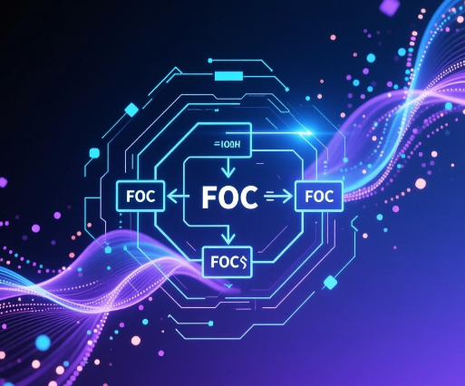 FOC控制算法详解：从理论基础到工程实践
