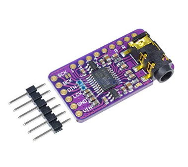 pcm5102與ess9018哪個更好
