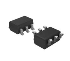 INA199A1DCKR應用電路