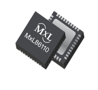 MxL86110中文资料