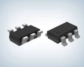 UP1625电源管理芯片中文资料