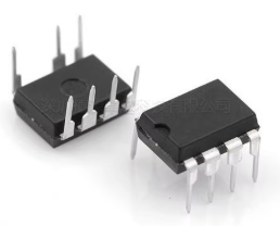 ly3004电源管理芯片中文资料