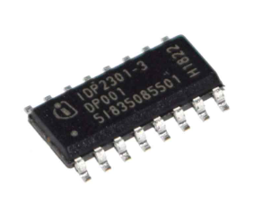 idp2301电源管理芯片中文资料