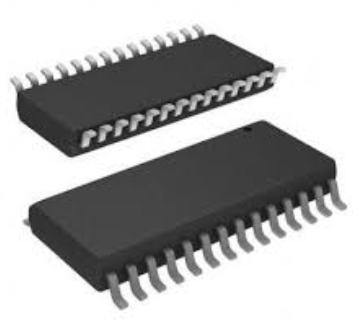 hip6021电源管理芯片中文资料