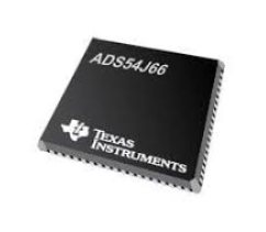 ADS54J66中文资料