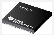 ADS54J54中文资料